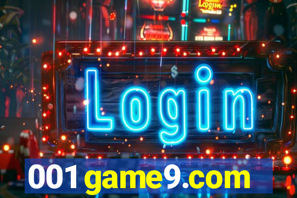 001 game9.com